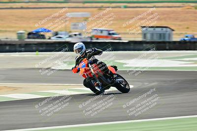 media/Sep-07-2025-TrackXperience (Sun) [[ee17e62fad]]/Level 2/Session 4 (Lower Chicane)/